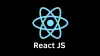 /react_logo.webp